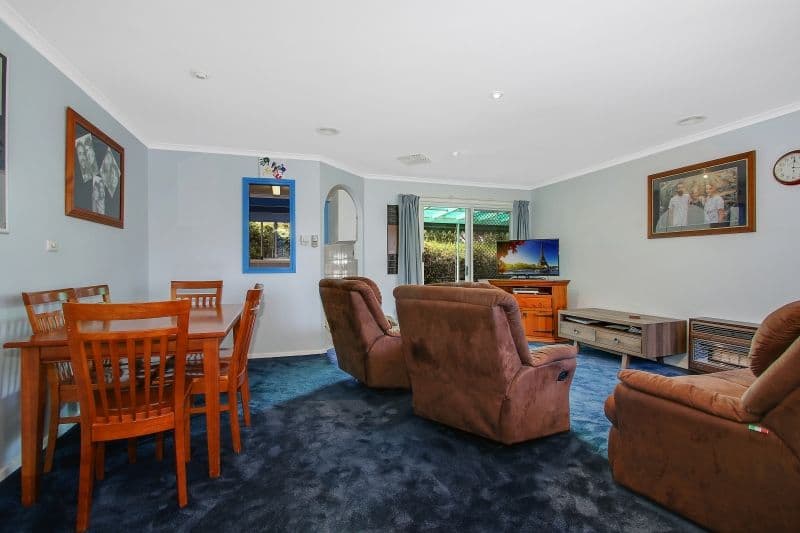 496 Hill Street, West Albury NSW 2640, West Albury - Thumbnail 7
