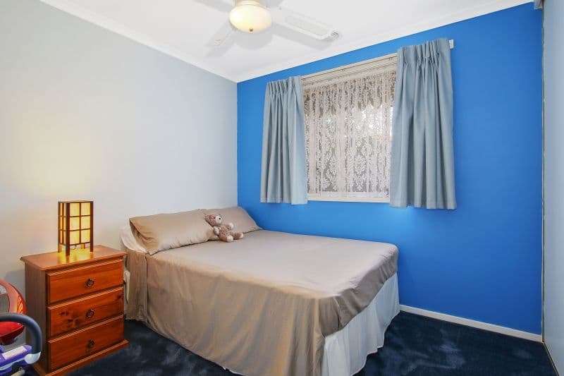 496 Hill Street, West Albury NSW 2640, West Albury - Thumbnail 8