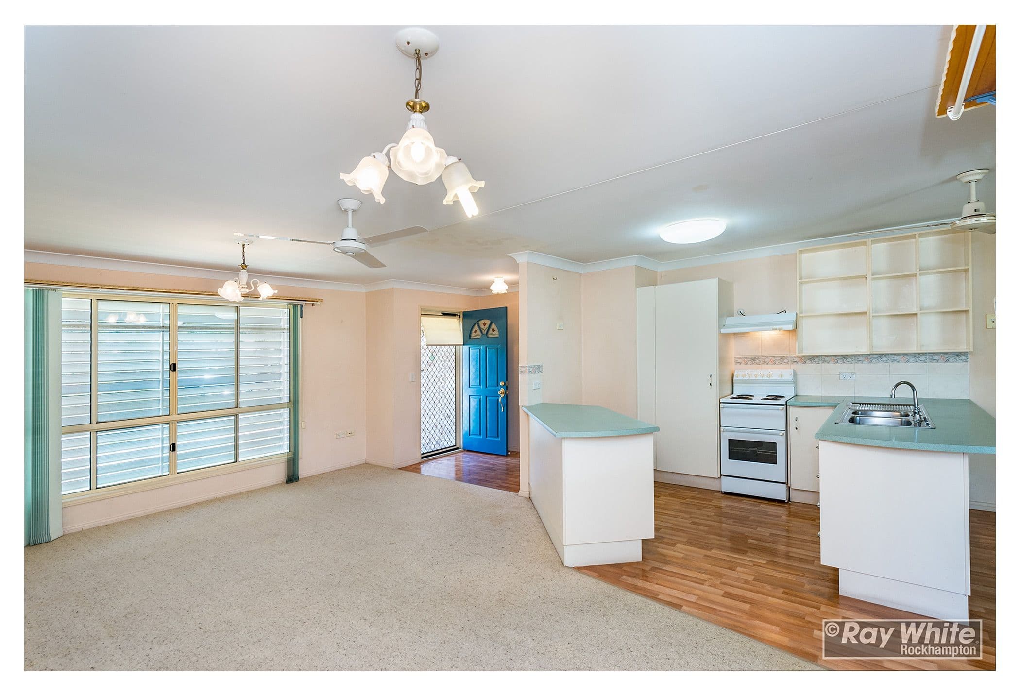 9 Ottaway Street, Norman Gardens QLD 4701, Norman Gardens - Thumbnail 3
