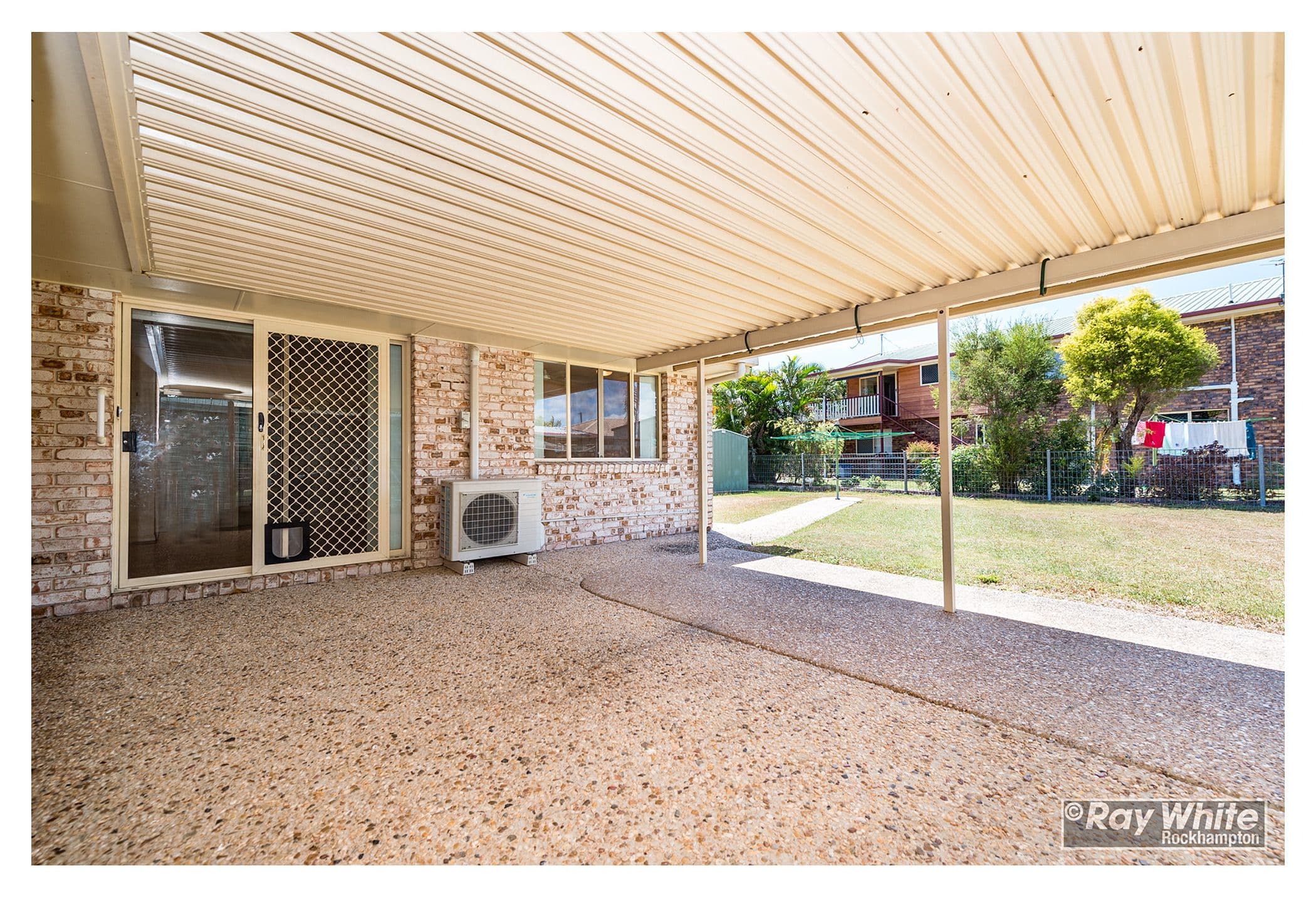 9 Ottaway Street, Norman Gardens QLD 4701, Norman Gardens - Thumbnail 4