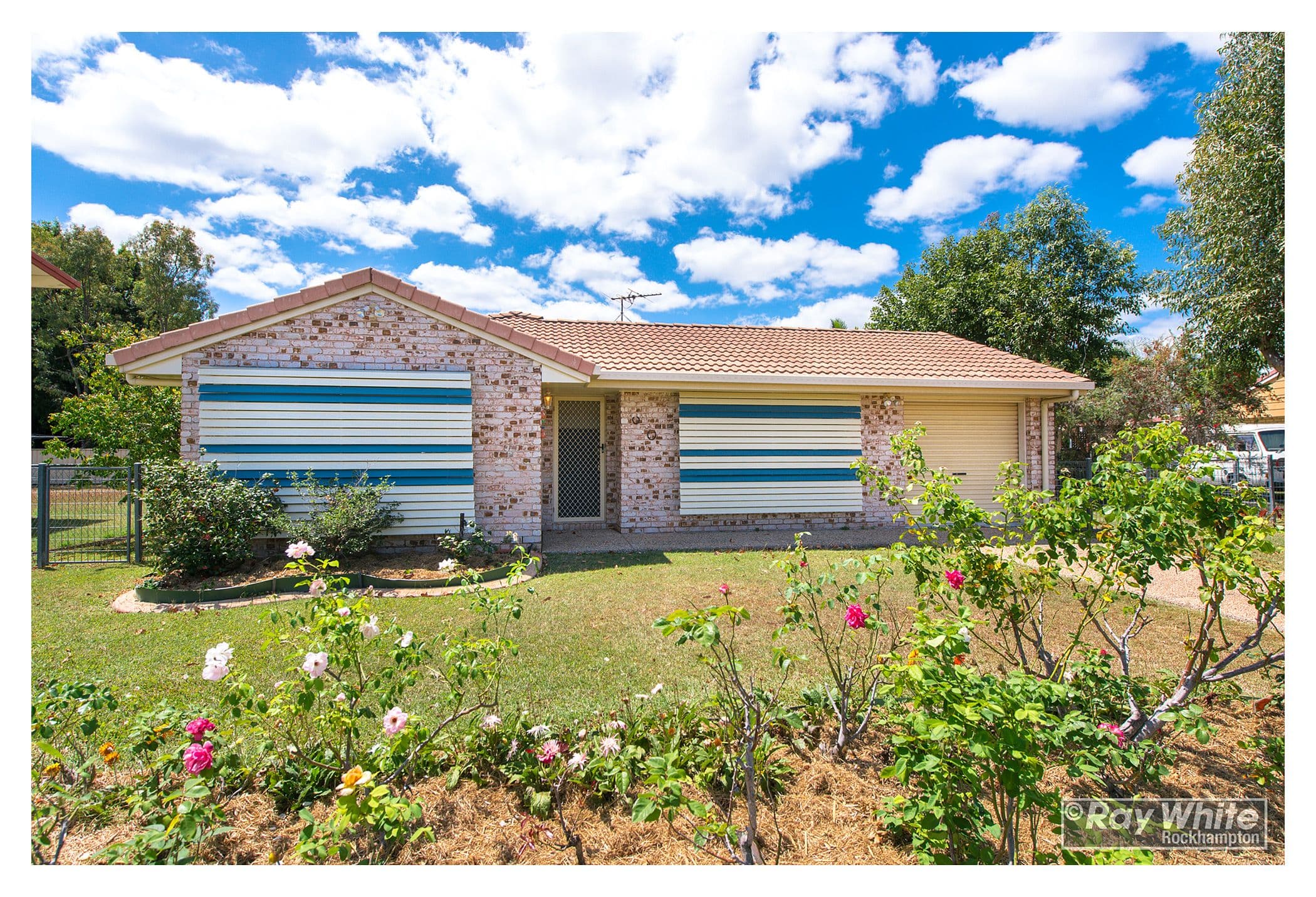 9 Ottaway Street, Norman Gardens QLD 4701, Norman Gardens - Thumbnail 6