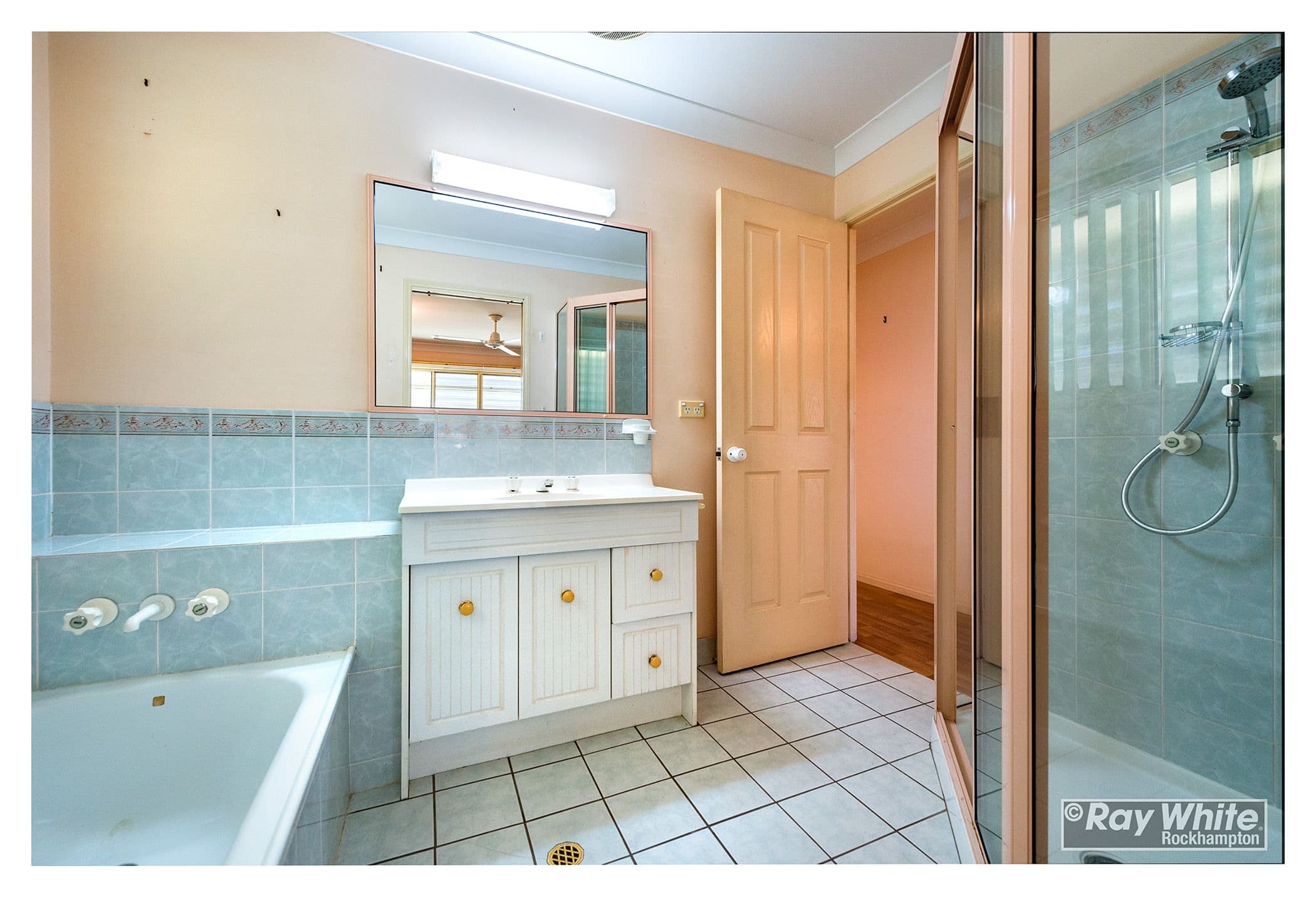 9 Ottaway Street, Norman Gardens QLD 4701, Norman Gardens - Thumbnail 7