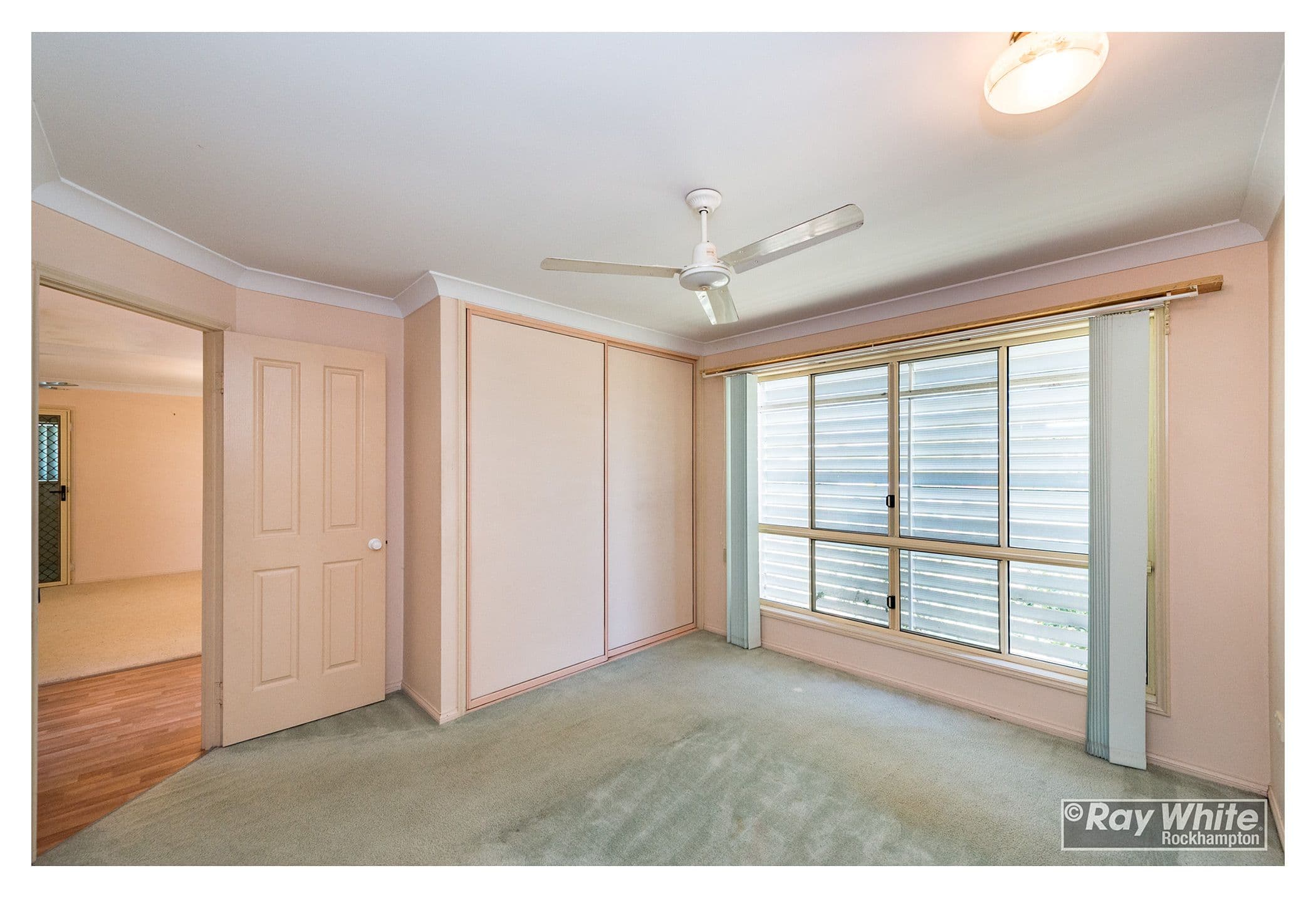 9 Ottaway Street, Norman Gardens QLD 4701, Norman Gardens - Thumbnail 8