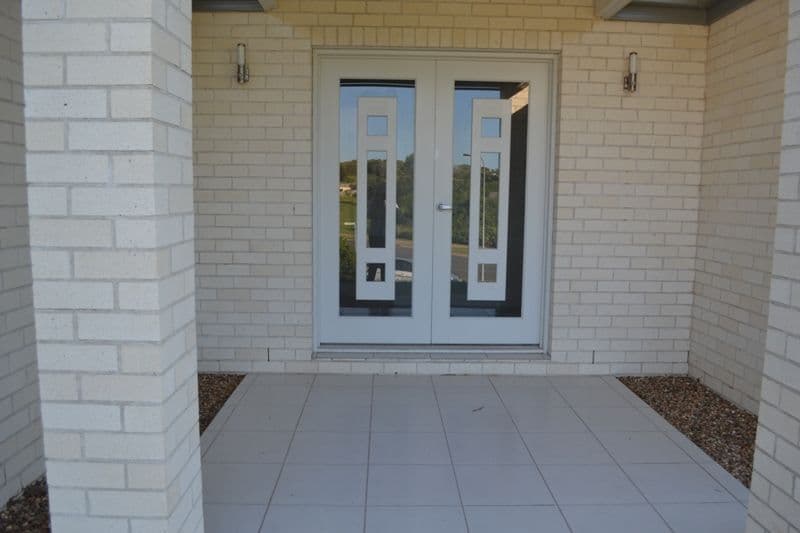 117 Pacific Heights Road, PACIFIC HEIGHTS QLD 4703, Pacific Heights - Thumbnail 2