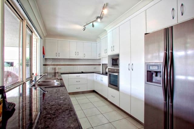 117 Pacific Heights Road, PACIFIC HEIGHTS QLD 4703, Pacific Heights - Thumbnail 3