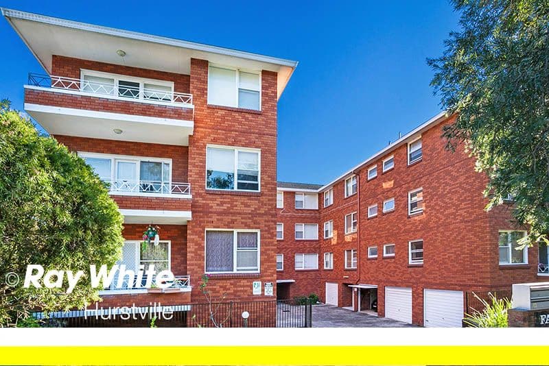57-59 Illawarra Street, Allawah NSW 2218, Allawah - Image 1