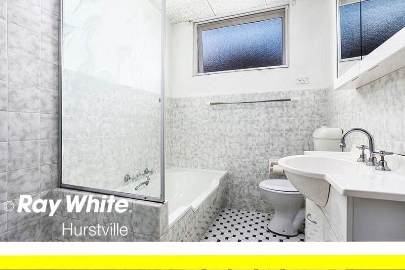 57-59 Illawarra Street, Allawah NSW 2218, Allawah - Thumbnail 2