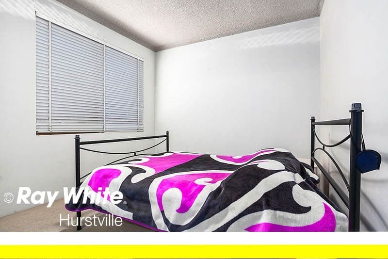 57-59 Illawarra Street, Allawah NSW 2218, Allawah - Thumbnail 3