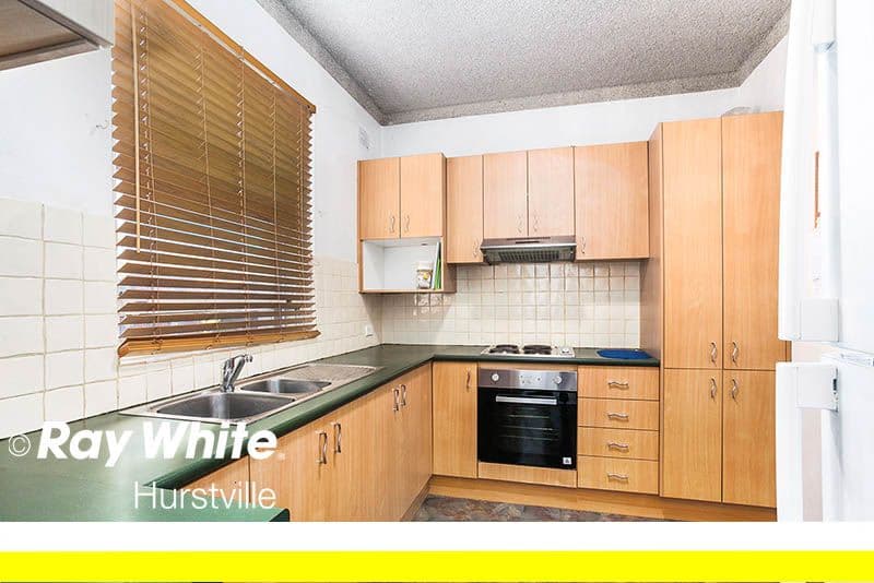 57-59 Illawarra Street, Allawah NSW 2218, Allawah - Thumbnail 4