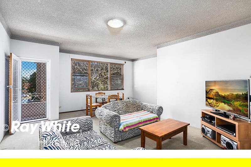 57-59 Illawarra Street, Allawah NSW 2218, Allawah - Thumbnail 5