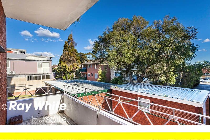 57-59 Illawarra Street, Allawah NSW 2218, Allawah - Thumbnail 6