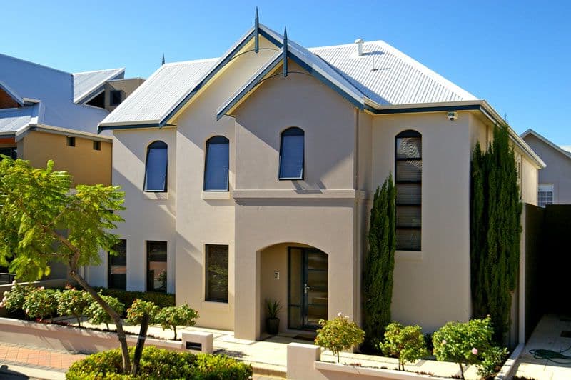 3 Atkinson Road, SUBIACO WA 6008, Subiaco - Image 1