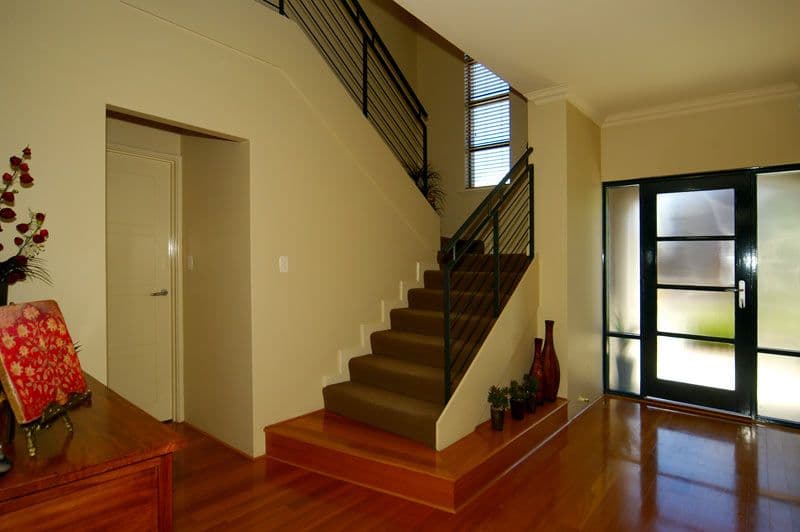 3 Atkinson Road, SUBIACO WA 6008, Subiaco - Thumbnail 2