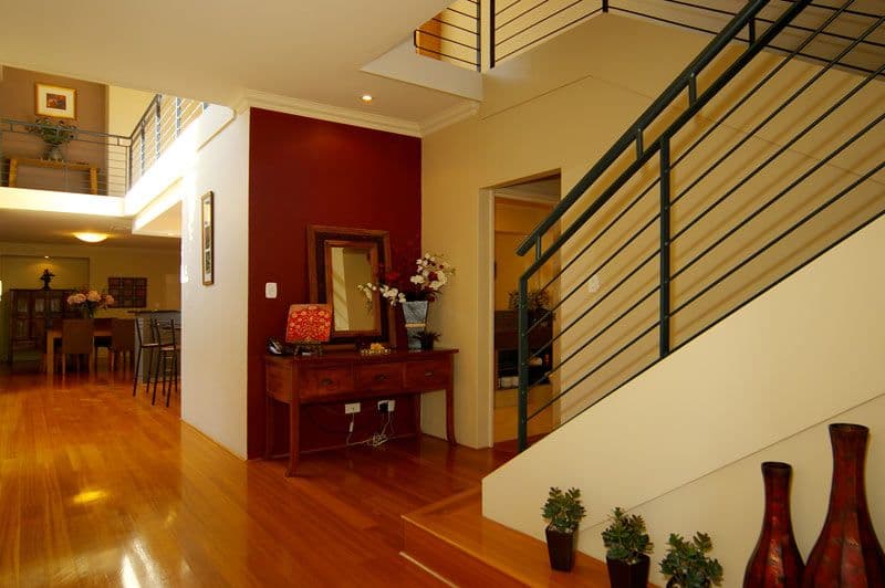 3 Atkinson Road, SUBIACO WA 6008, Subiaco - Thumbnail 3