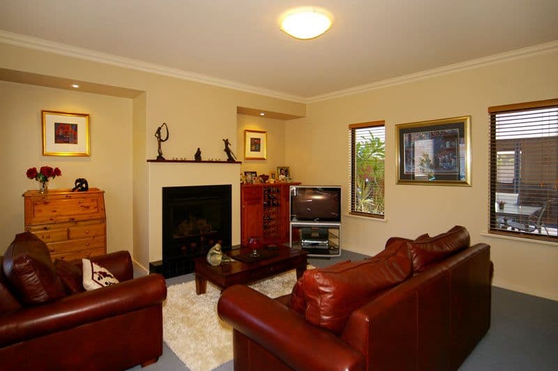 3 Atkinson Road, SUBIACO WA 6008, Subiaco - Thumbnail 4