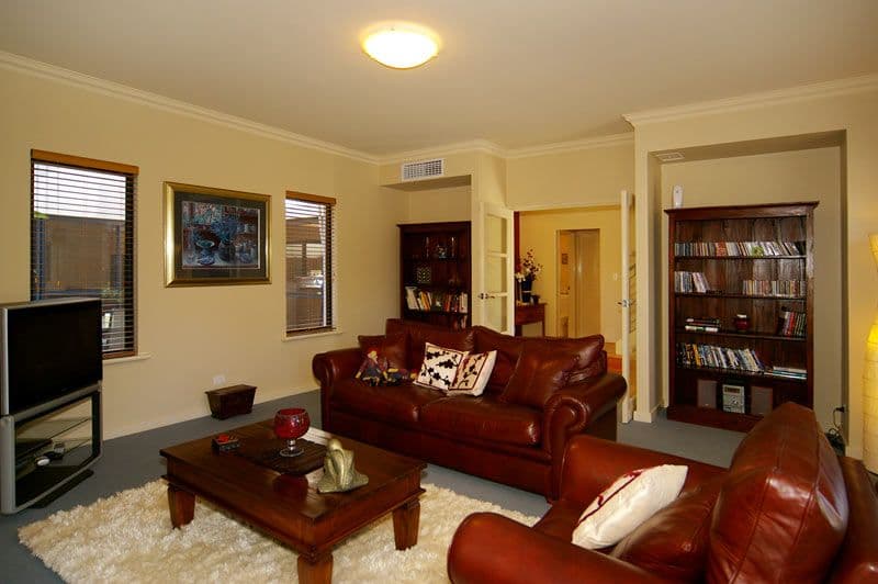 3 Atkinson Road, SUBIACO WA 6008, Subiaco - Thumbnail 5