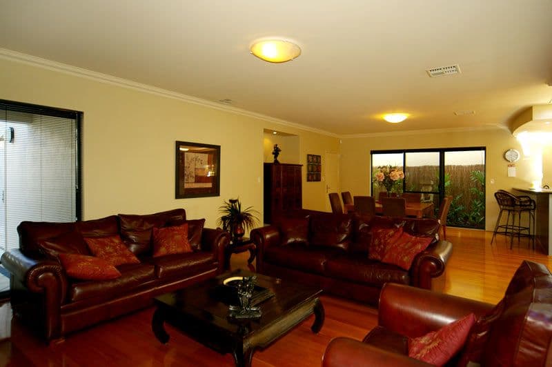 3 Atkinson Road, SUBIACO WA 6008, Subiaco - Thumbnail 6