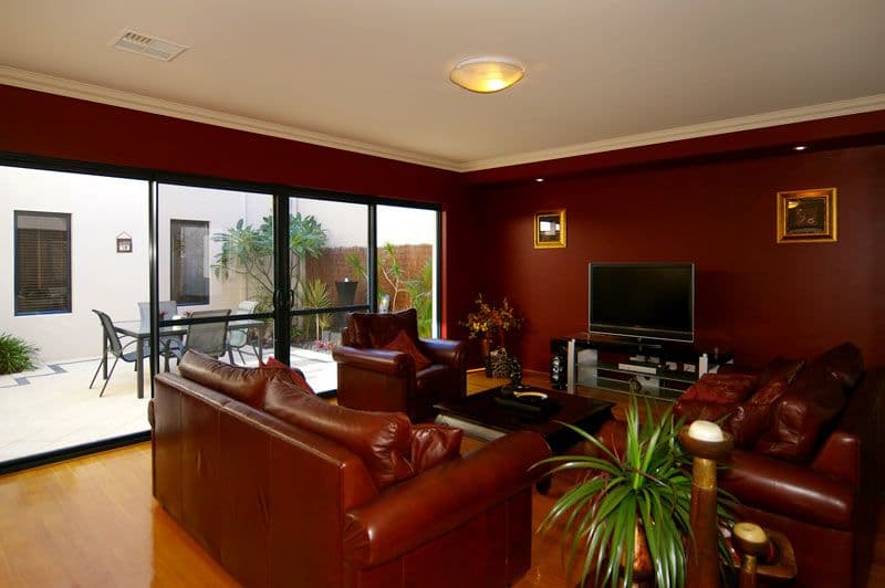 3 Atkinson Road, SUBIACO WA 6008, Subiaco - Thumbnail 7