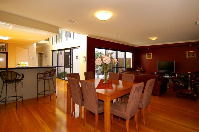 3 Atkinson Road, SUBIACO WA 6008, Subiaco - Thumbnail 8