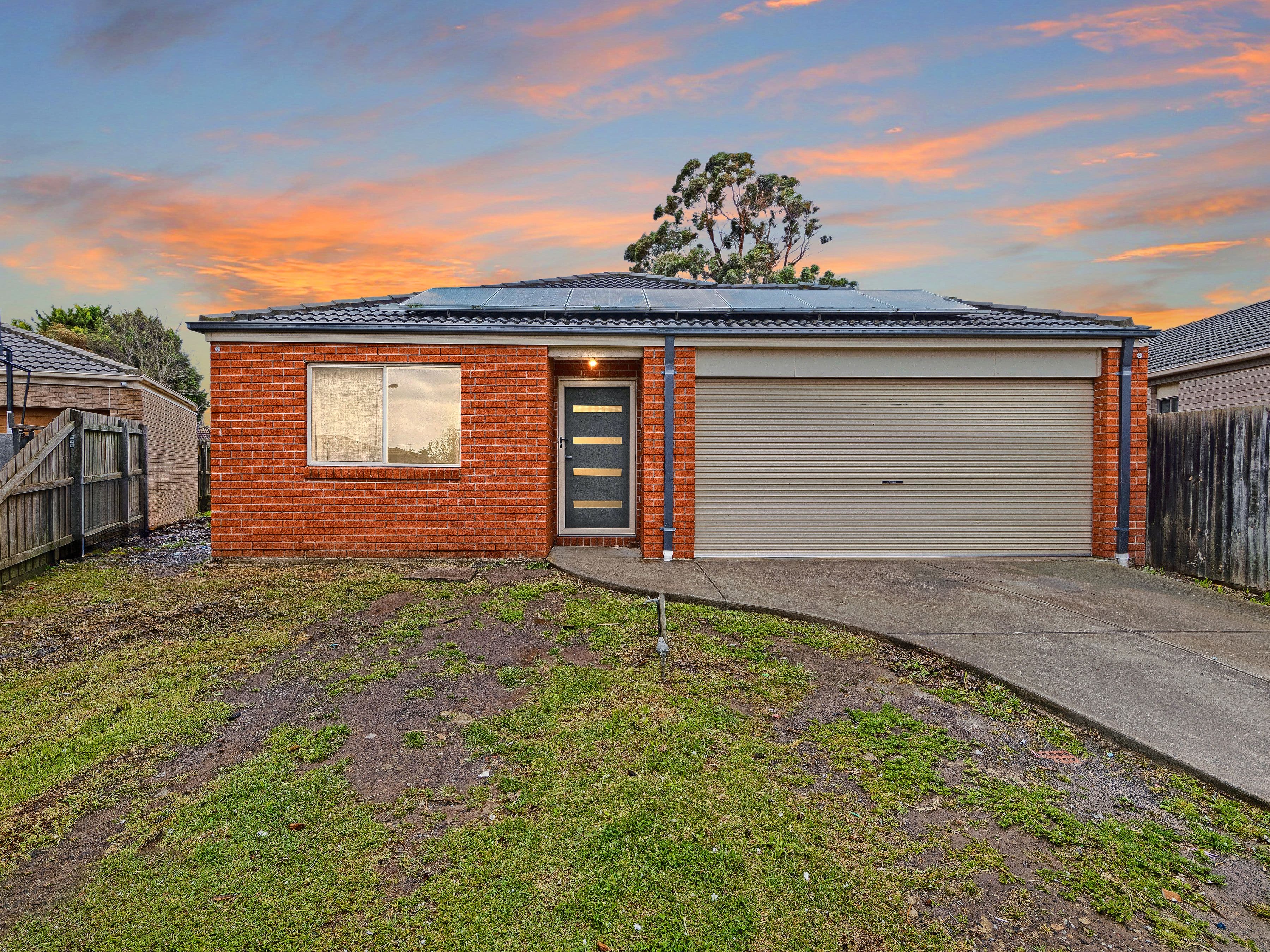 12 Bellbrae Crescent, Cranbourne West VIC 3977, Cranbourne West - Image 1
