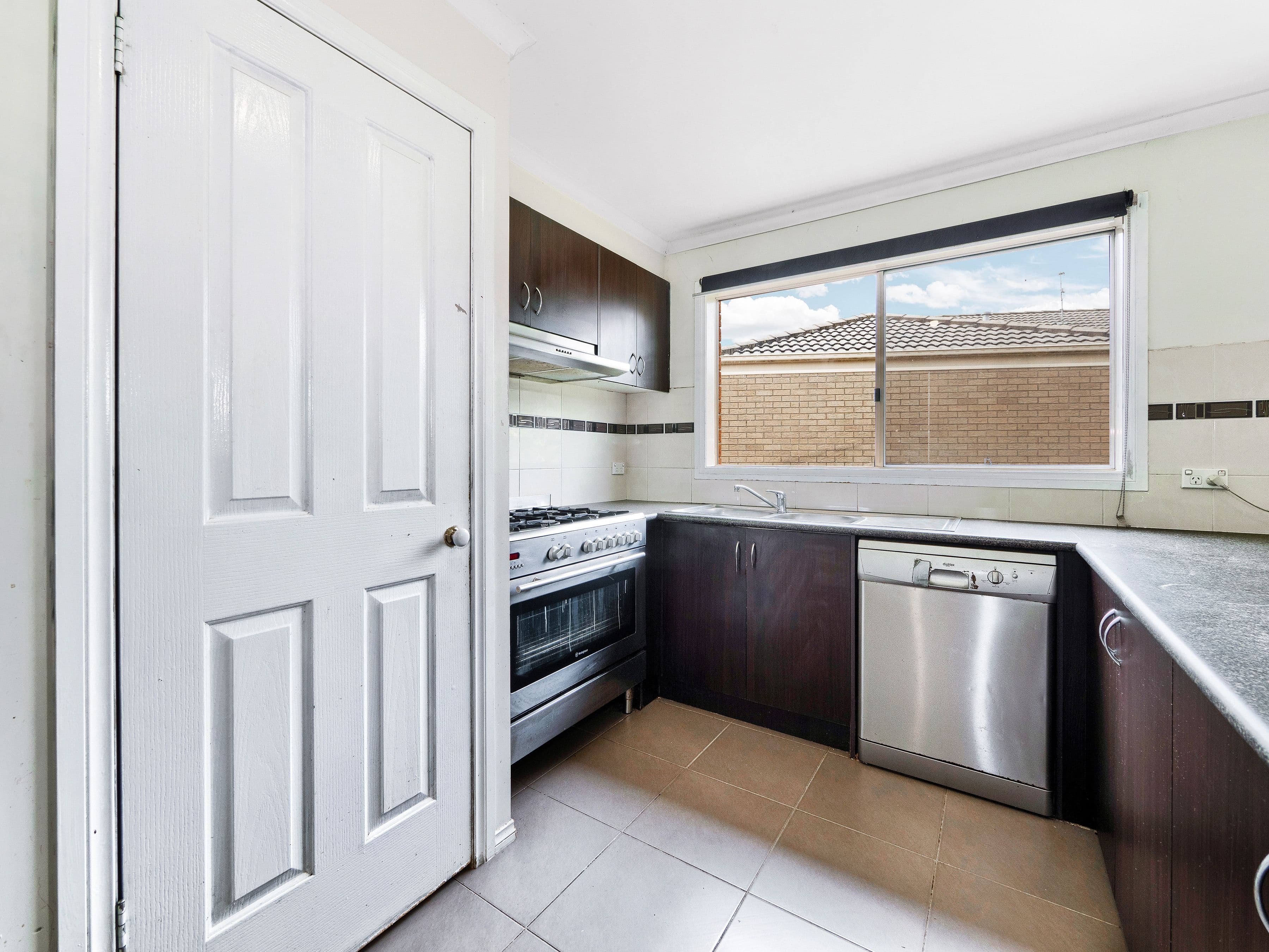 12 Bellbrae Crescent, Cranbourne West VIC 3977, Cranbourne West - Thumbnail 7