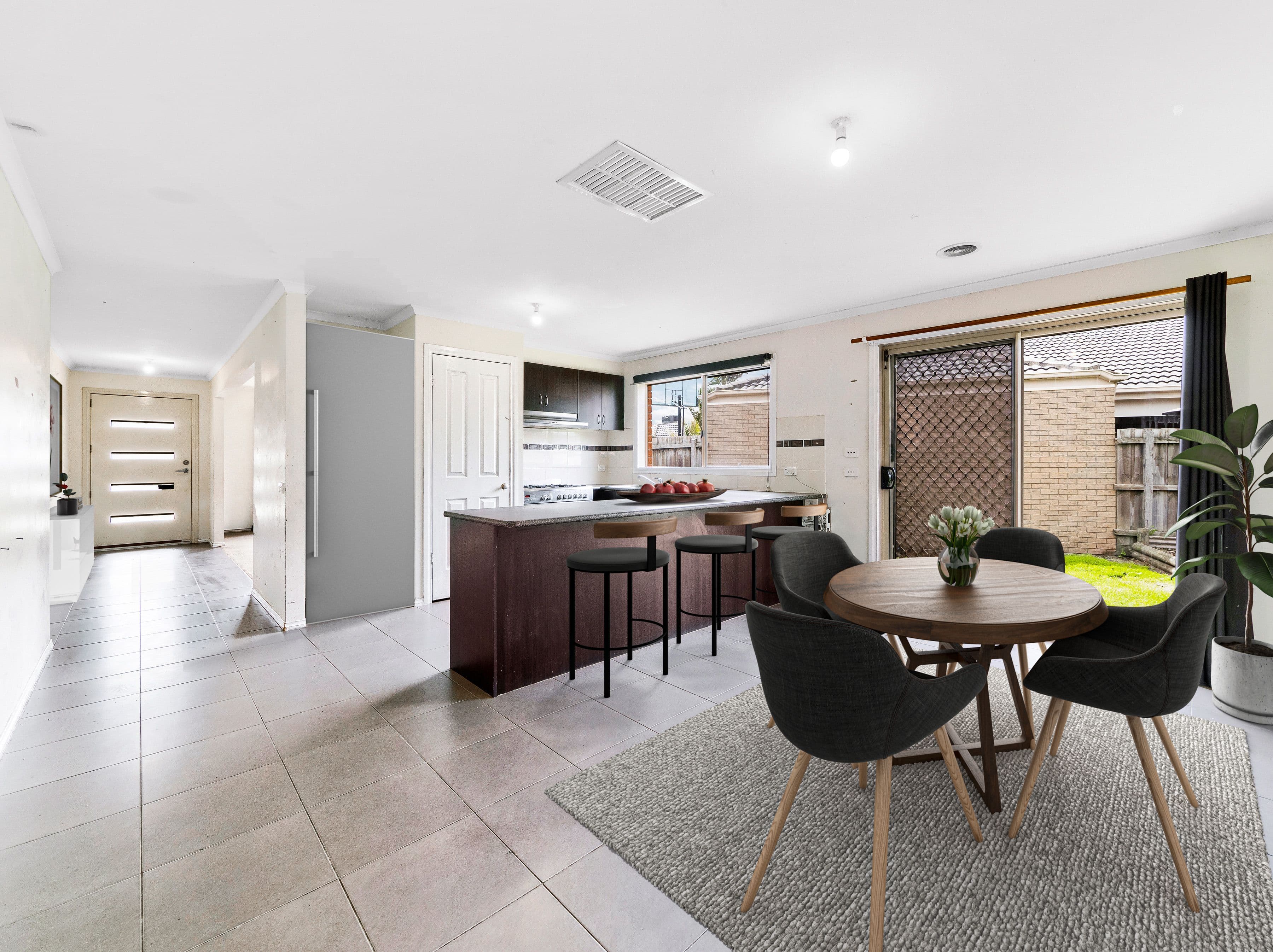 12 Bellbrae Crescent, Cranbourne West VIC 3977, Cranbourne West - Thumbnail 8