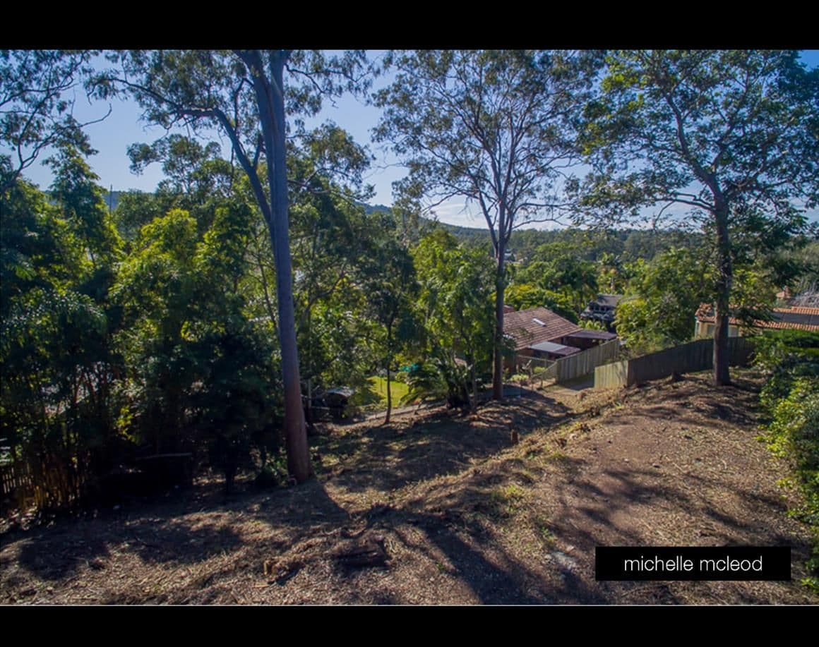 31 Morningview Street, Chapel Hill QLD 4069, Chapel Hill - Image 1