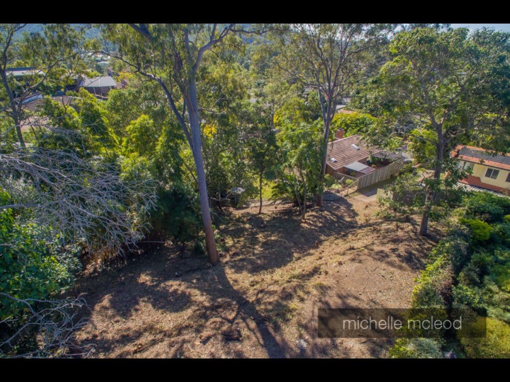 31 Morningview Street, Chapel Hill QLD 4069, Chapel Hill - Thumbnail 3