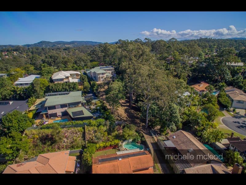 31 Morningview Street, Chapel Hill QLD 4069, Chapel Hill - Thumbnail 4