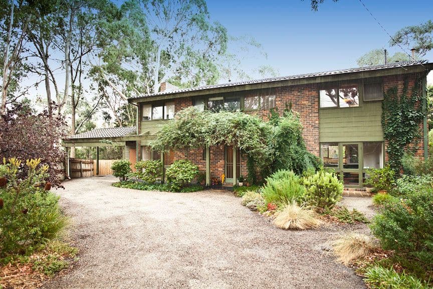 5 Tawonga Court, GLEN WAVERLEY VIC 3150, Glen Waverley - Image 1