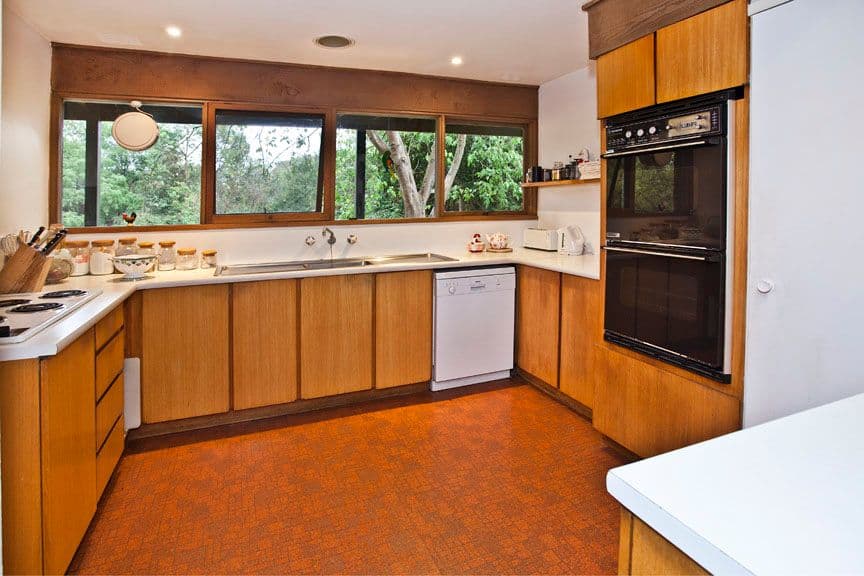 5 Tawonga Court, GLEN WAVERLEY VIC 3150, Glen Waverley - Thumbnail 2