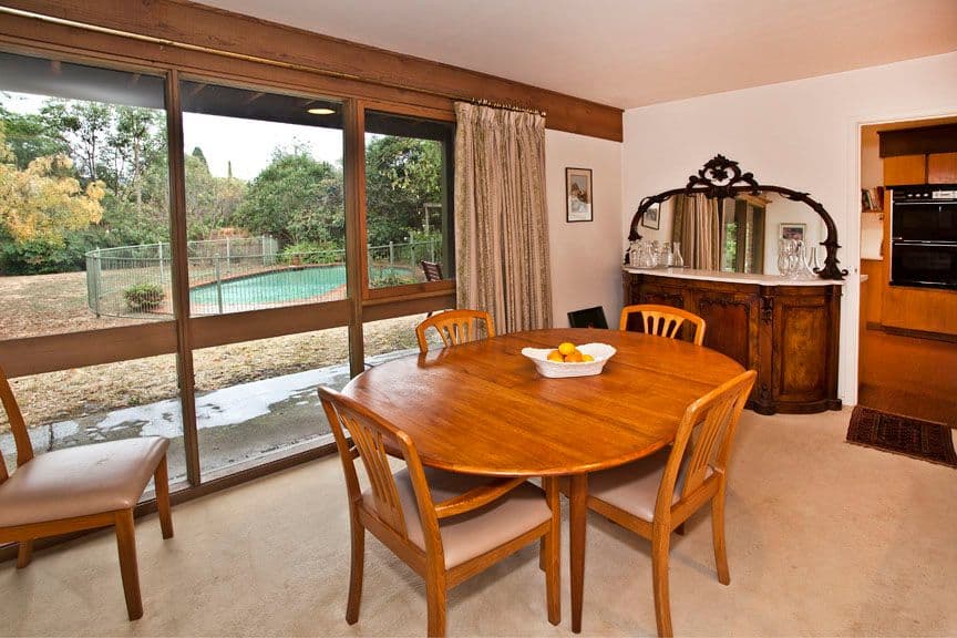 5 Tawonga Court, GLEN WAVERLEY VIC 3150, Glen Waverley - Thumbnail 3