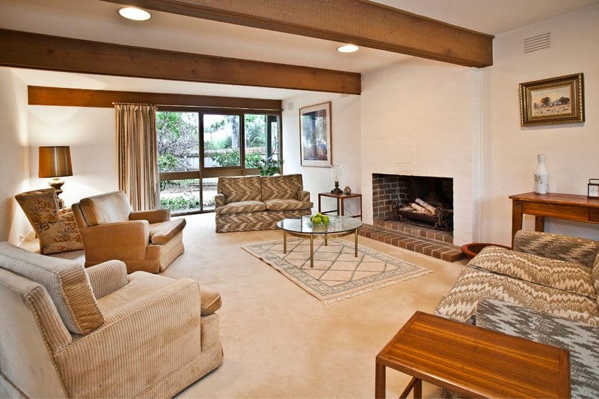 5 Tawonga Court, GLEN WAVERLEY VIC 3150, Glen Waverley - Thumbnail 4