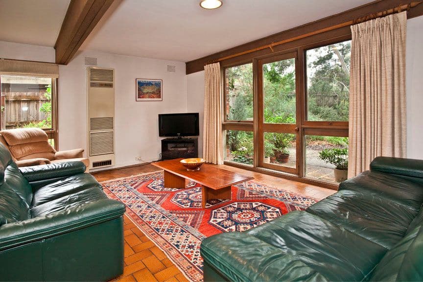 5 Tawonga Court, GLEN WAVERLEY VIC 3150, Glen Waverley - Thumbnail 5