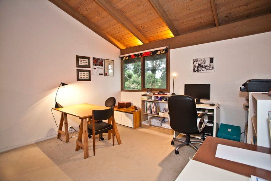 5 Tawonga Court, GLEN WAVERLEY VIC 3150, Glen Waverley - Thumbnail 6