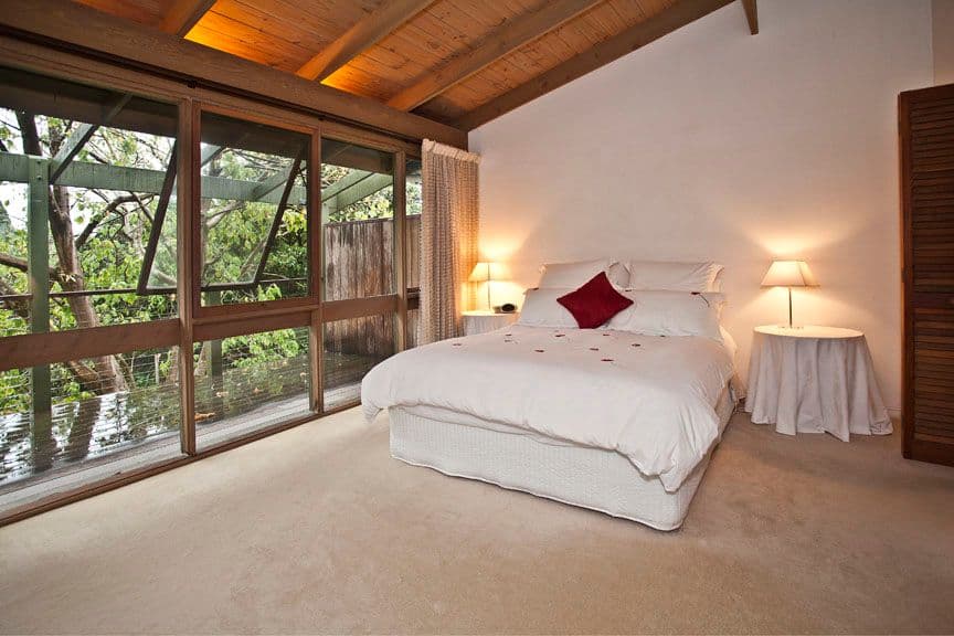 5 Tawonga Court, GLEN WAVERLEY VIC 3150, Glen Waverley - Thumbnail 7