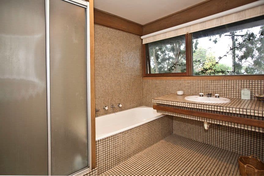 5 Tawonga Court, GLEN WAVERLEY VIC 3150, Glen Waverley - Thumbnail 8