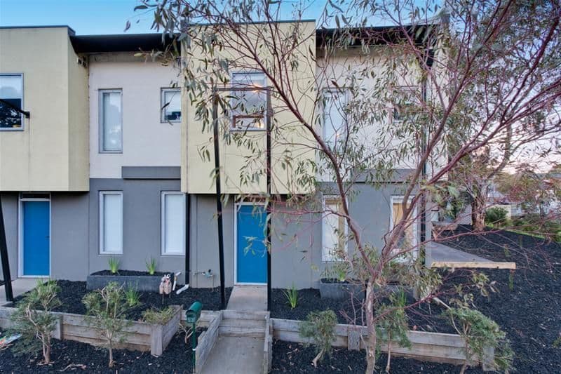 1131 Plenty Road, BUNDOORA VIC 3083, Bundoora - Image 1