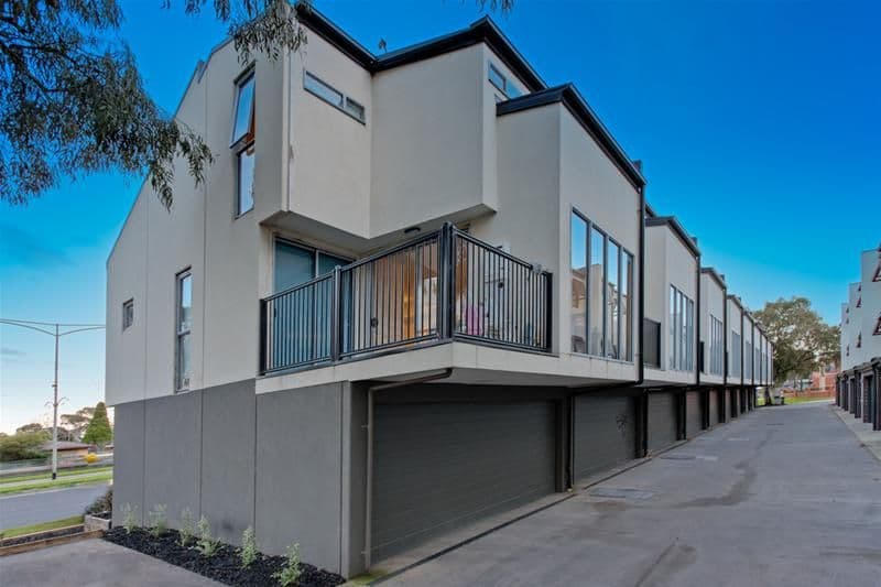 1131 Plenty Road, BUNDOORA VIC 3083, Bundoora - Thumbnail 2
