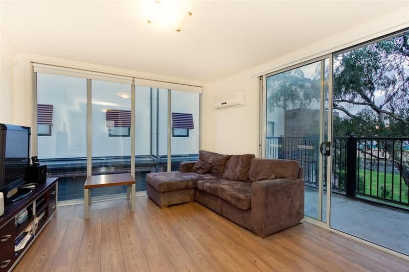 1131 Plenty Road, BUNDOORA VIC 3083, Bundoora - Thumbnail 4