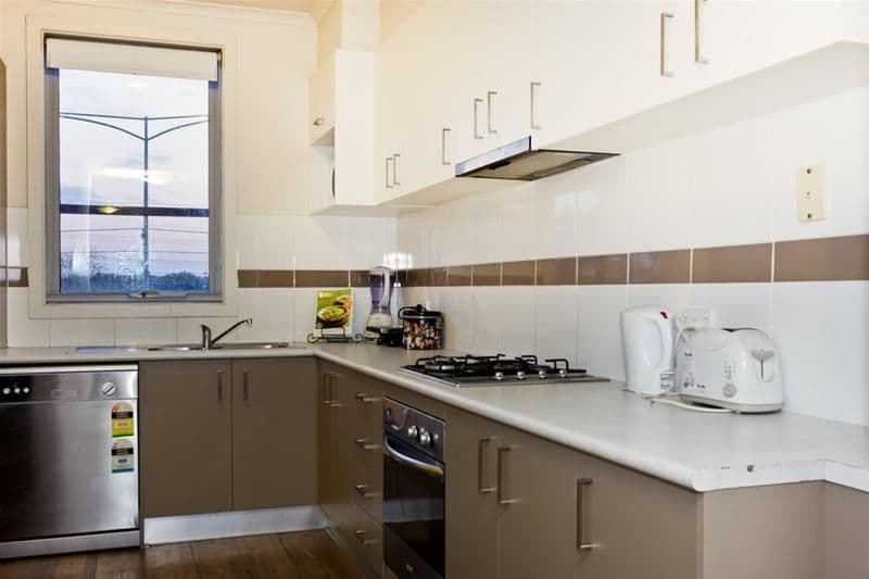 1131 Plenty Road, BUNDOORA VIC 3083, Bundoora - Thumbnail 5