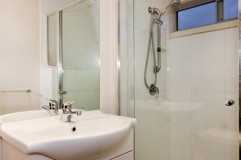 1131 Plenty Road, BUNDOORA VIC 3083, Bundoora - Thumbnail 6