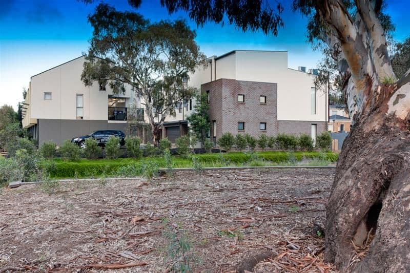 1131 Plenty Road, BUNDOORA VIC 3083, Bundoora - Thumbnail 7