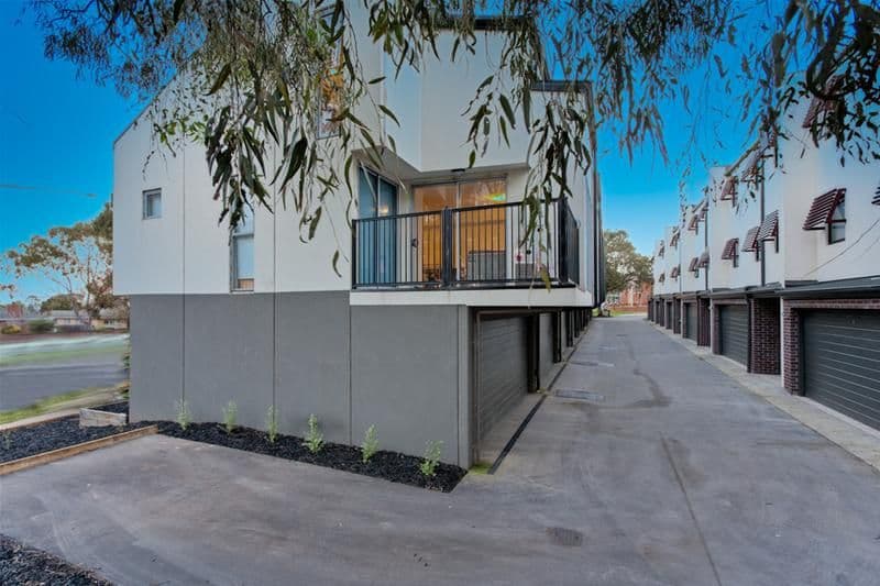 1131 Plenty Road, BUNDOORA VIC 3083, Bundoora - Thumbnail 8