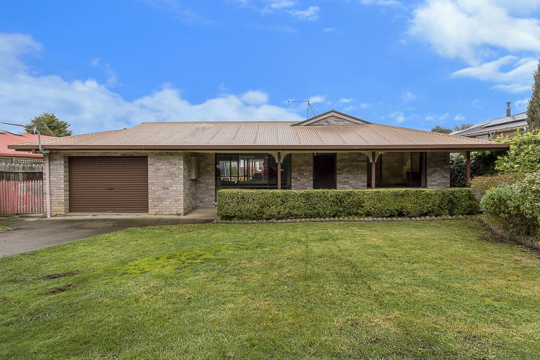 118 Quarantine Road, Kings Meadows TAS 7249, Kings Meadows - Image 1