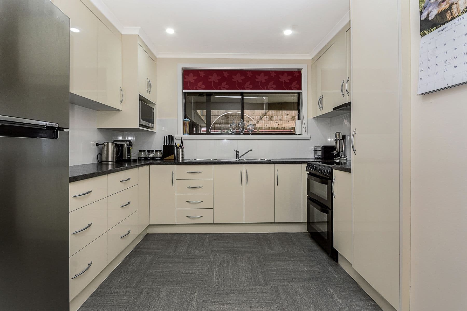118 Quarantine Road, Kings Meadows TAS 7249, Kings Meadows - Thumbnail 2