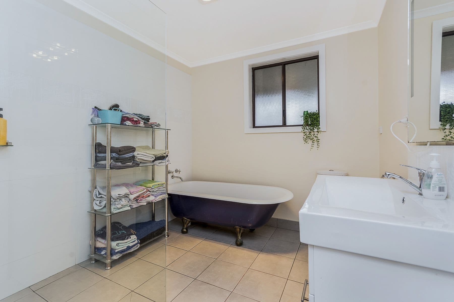 118 Quarantine Road, Kings Meadows TAS 7249, Kings Meadows - Thumbnail 3