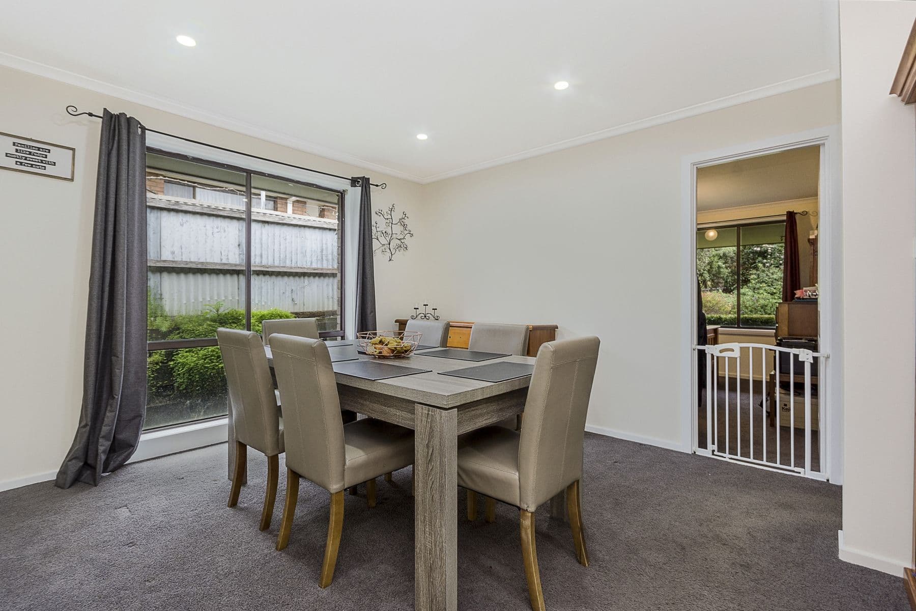 118 Quarantine Road, Kings Meadows TAS 7249, Kings Meadows - Thumbnail 4