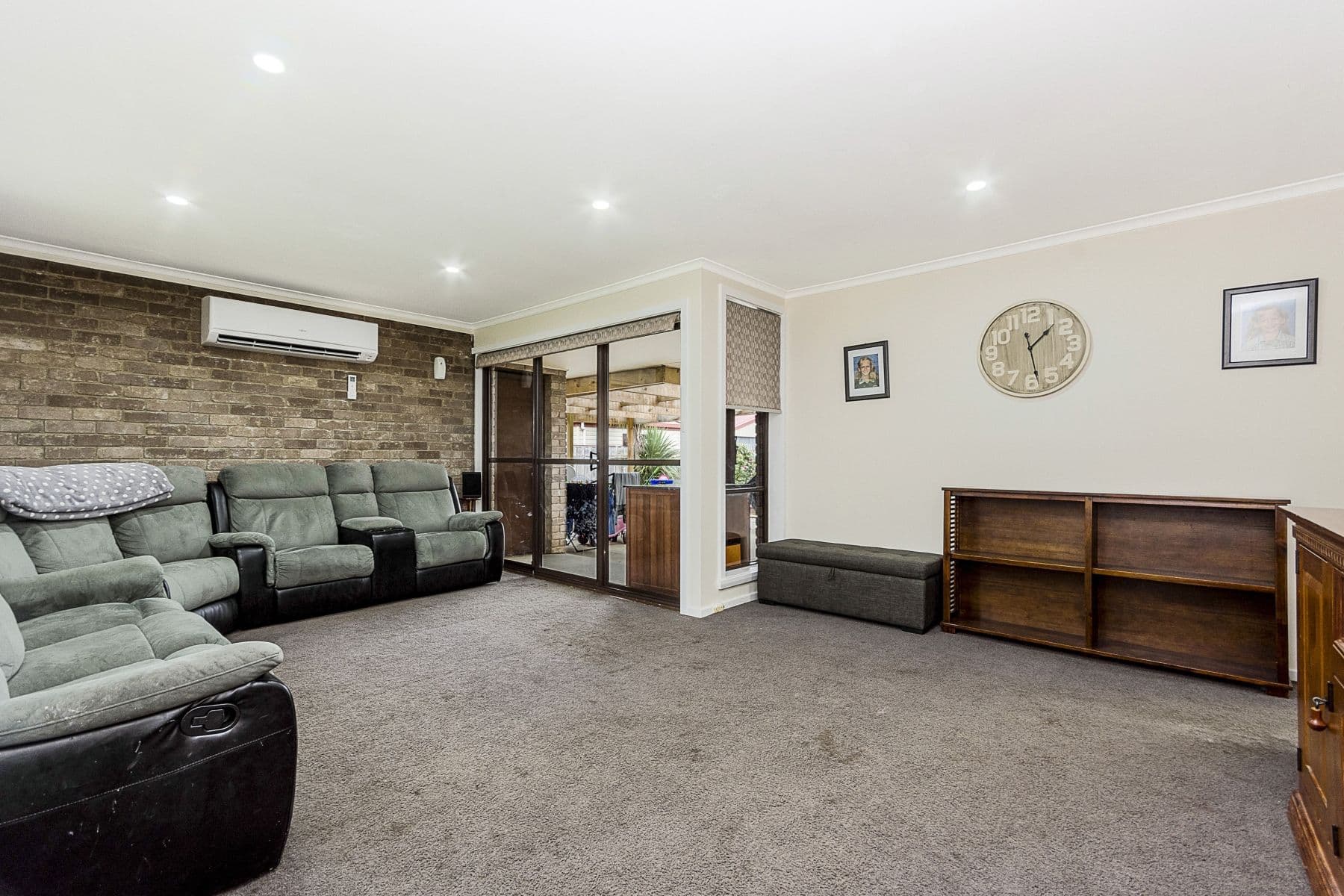 118 Quarantine Road, Kings Meadows TAS 7249, Kings Meadows - Thumbnail 5