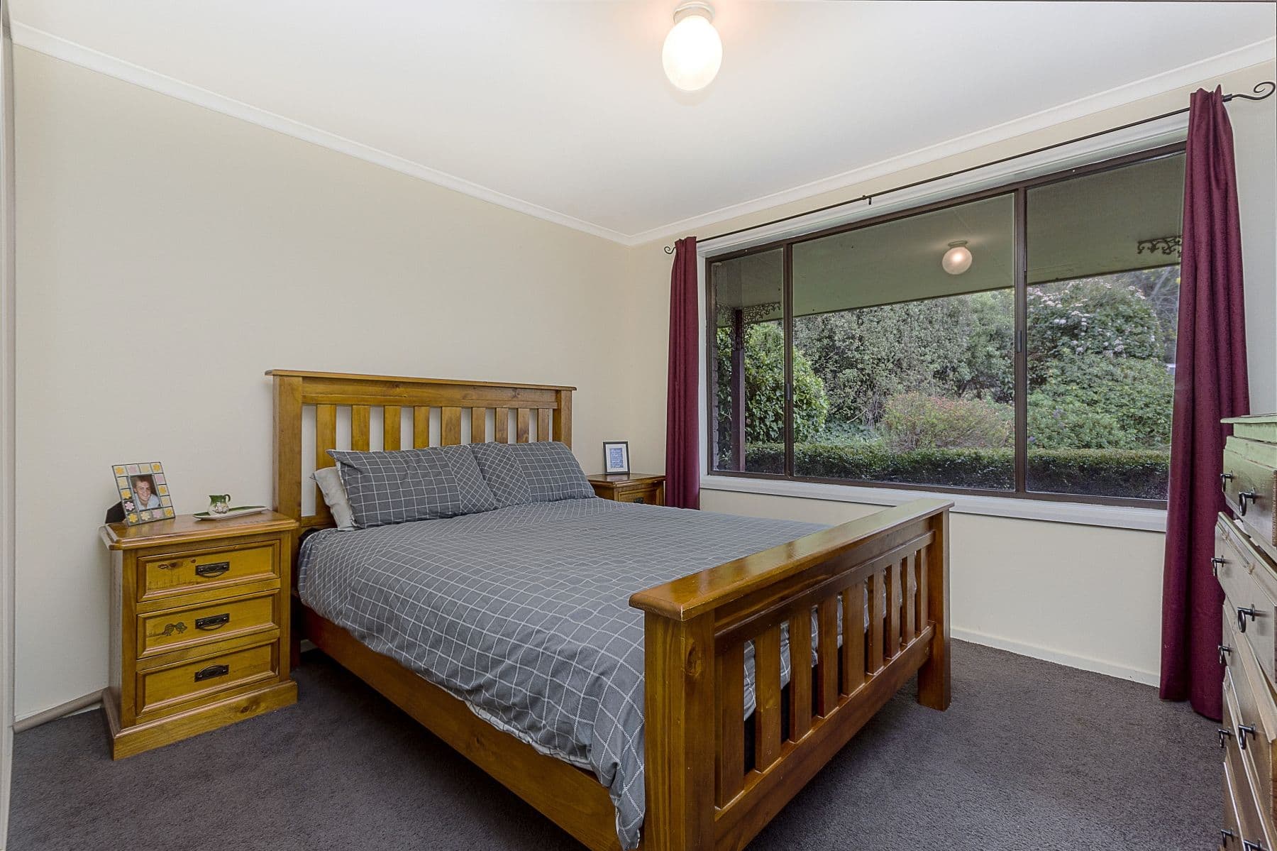 118 Quarantine Road, Kings Meadows TAS 7249, Kings Meadows - Thumbnail 6